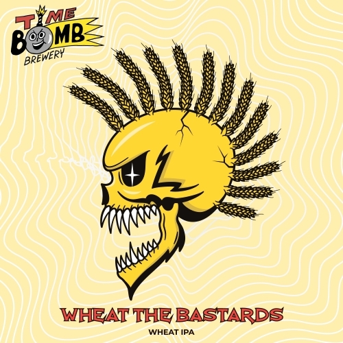 https://cdn.insales-shop.ru/images/products/1/612/435831396/Пиво_Time_Bomb_WHEAT_THE_BASTARDS.jpeg