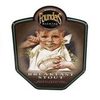 Breakfast Stout logo