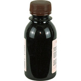 Настой для бани - 3