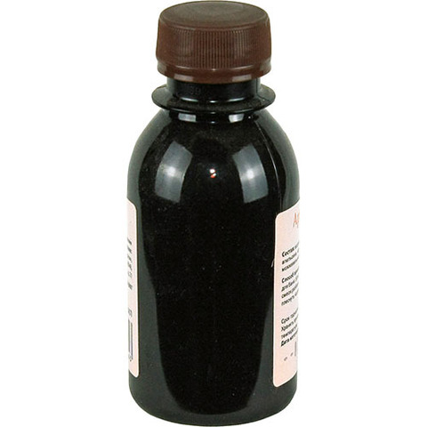 Настой для бани - 4
