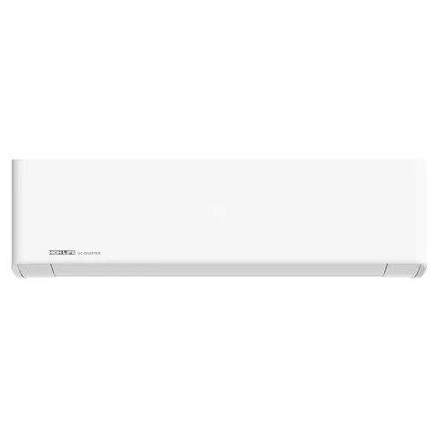 Сплит-система инверторного типа High Life ACHL-09PC-I-CHDV03S Priority Class Inverter 2.0