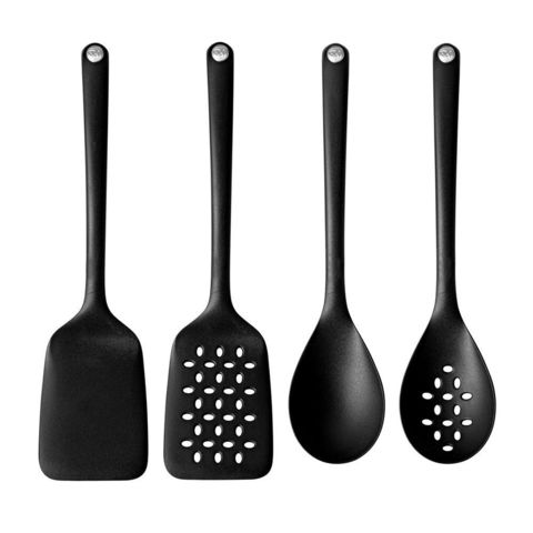 Лопатка с отверстиями 33 см ROBERT WELCH Signature non-stick арт. SIGBK2552V