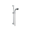 GROHE Relexa 28620000 Штанга душевая