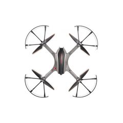 Радиоуправляемый квадрокоптер MJX Bugs 3H RTF 2.4G - MJX B3H