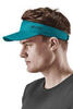 Козырек Cep Visor бирюзовый - 6