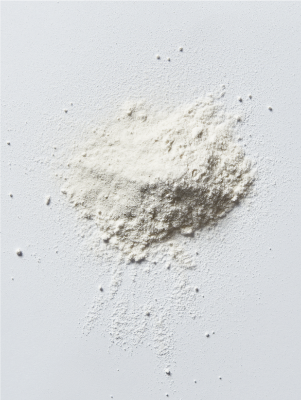 M.Aklive Enzyme powder, 50 g/Пудра энзимная"Неабразивный эксфолиант"