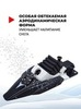 Картинка крепления лыжные Atomic prolink skate - 5