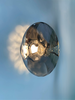 Бра Spherical Mirror — фото 6