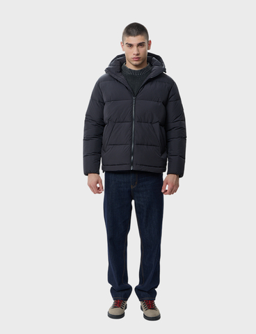 Куртка Lee Cooper