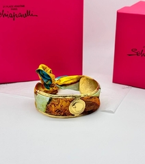 53344-braslet-shirokij-v-stile-schiaparelli-s-lentochkoj-tvilli