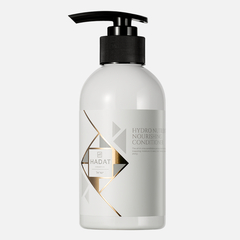 HADAT HYDRO NUTRIENT NOURISHING CONDITIONER Увлажняющий кондиционер, 250 мл