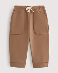 Брючки