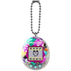 Bandai Tamagotchi: Pretty Party (Gen 1)