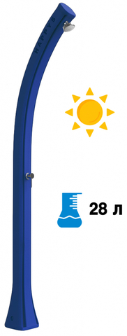 форма обратной связи