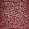 Пряжа COTTON LAME (Италия)