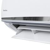Сплит-система ELECTROLUX, SMARTLINE (on/off), EACS-18HSM/N8_V2/in / EACS-18HSM/N8_V2/out — фото 4