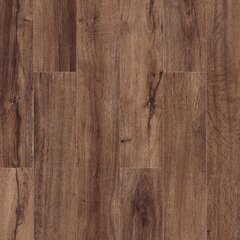 КЛЕЕВАЯ LVT/SPC ПЛИТКА