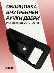 Хиты продаж