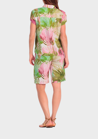 Рубашка GERRY WEBER