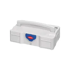 мини-систейнер TANOS® пустой Knipex 97 90 00 LE