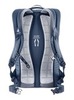 Картинка рюкзак городской Deuter Giga 28 atlantic-ink - 6