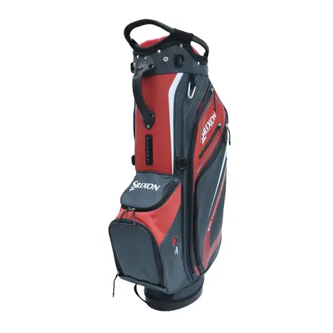 Сумка для клюшек SRIXON SATURDAY STAND