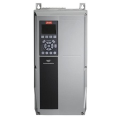 Частотный преобразователь Danfoss FC-302N250T4E20H2XGCXXXXSXXXXAXBXCXXXXDX 134F4162