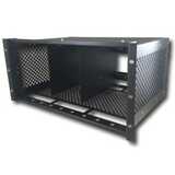 Рама-адаптер TNT RACK-1