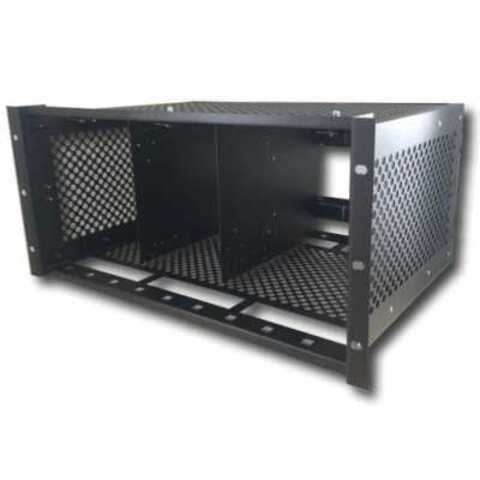 Рама-адаптер TNT RACK-1