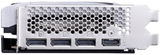 Видеокарта MSI GeForce RTX 5060 TI VENTUS 3X OC (RTX 5060 TI 8G VENTUS 3X OC)