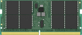 SODIMM DDR5 32GB Kingston KVR64V52BD8-32