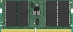 SODIMM DDR5 32GB Kingston KVR64V52BD8-32