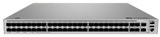 Коммутатор Huawei S530-48S4XE