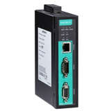 Преобразователь MOXA MGate 5101-PBM-MN-T