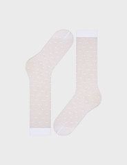 Гольфы FALKE Dot