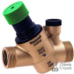 Редуктор давления Honeywell D04FM-1/2