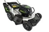 Газонокосилка аккумуляторная Greenworks Арт. 2502007UB, 82V, 51 см, бесщеточная, с 1хАКБ 5 Ач и ЗУ — фото 3