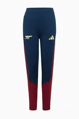 Штаны adidas Arsenal FC 26/27 Training Junior - темно-синий