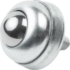 Шариковая опора Omniroll CY-25F