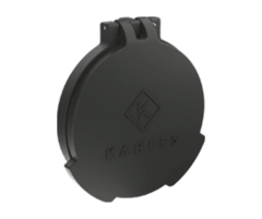 Защитная крышка Kahles Flip-Up Cover Objective 50мм (30123)