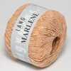 Пряжа MARLENE Lang Yarns