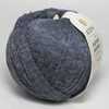 Пряжа NASTRO MERINO Rodina Yarns