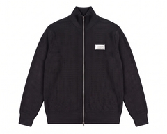 Кардиган Maison Margiela (Black)
