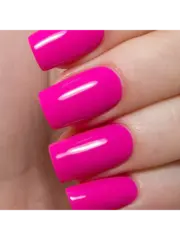 El Corazon Лак  Charm&Beauty  т.851  16мл