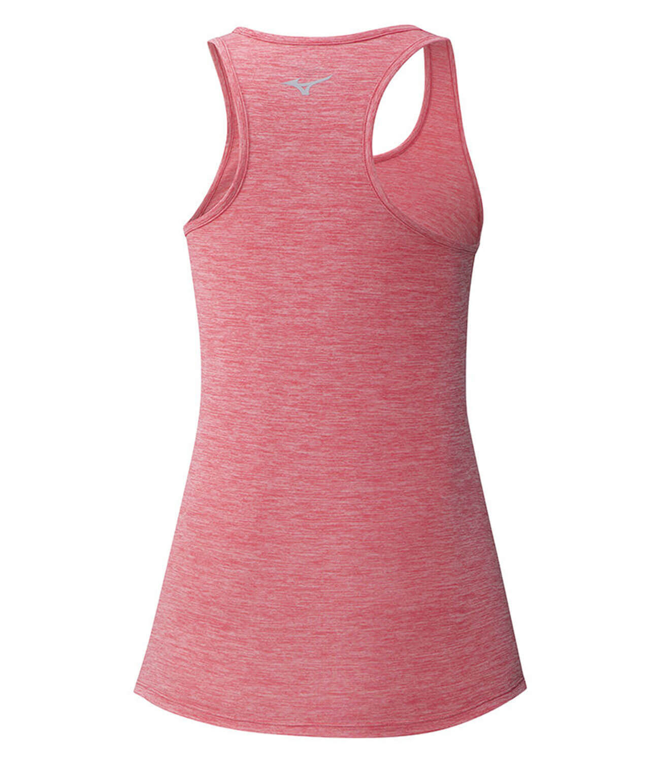 Mizuno Impulse Core Tank беговая майка женская - 2