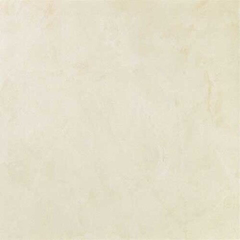 Atlas Concorde Marvel Champagne Onyx 75x75