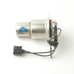 Горелка Webasto Thermo 50 Pro дизель 24V / 9026489B