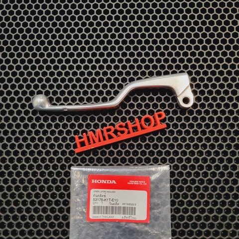 Honda Рычаг сцепления CRF 250 / CRF 300 53178-K1T-E10