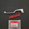 Honda Рычаг сцепления CRF 250 / CRF 300 53178-K1T-E10