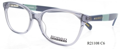 Oчки Romeo R21108